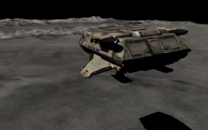 screenshot_00516.png