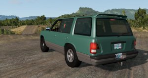 TuffTruckS-3.jpg