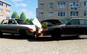 Screenshot334.png
