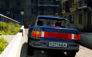 Screenshot328.png