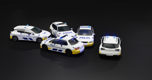 screenshot_2020-10-05_23-29-49.png