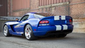 06Viper.jpg