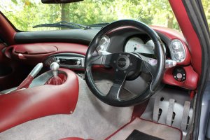 05Sagaris2.jpg