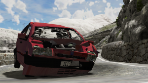 screenshot_2020-10-05_22-01-55.png