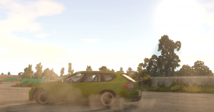 screenshot_2020-10-01_11-16-57.png