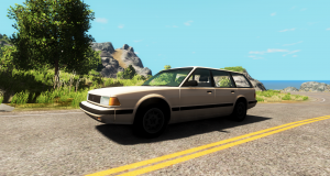 screenshot_2020-10-06_16-18-14.png