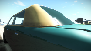 BeamNGdrive-0202010611-RELEASE-x640610202014_30_16.png
