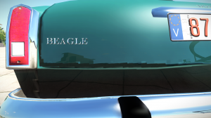 BeamNGdrive-0202010611-RELEASE-x640610202014_30_32.png