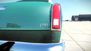 BeamNGdrive-0202010611-RELEASE-x640610202014_30_39.png