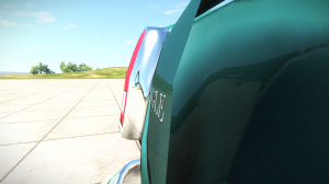 BeamNGdrive-0202010611-RELEASE-x640610202014_32_33.png