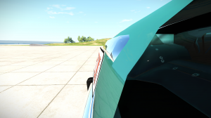 BeamNGdrive-0202010611-RELEASE-x640610202014_32_50.png