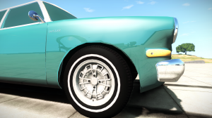 BeamNGdrive-0202010611-RELEASE-x640610202014_33_49.png