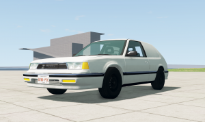 screenshot_2020-10-07_00-41-10.png