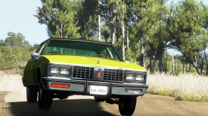screenshot_2020-10-04_12-07-14.png