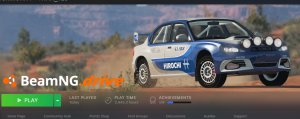 Screenshot5.png