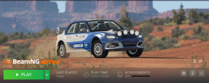 Screenshot2020-10-06214455.png