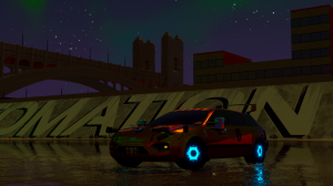 Photo3.png
