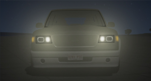 706659-949d1661c567199d7722b9d25f36dc91.png