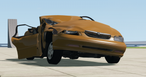 screenshot_2020-10-07_22-14-25.png