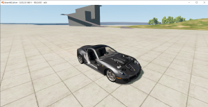 BeamNGdrive-0202010611-RELEASE-x6410_6_20205_16_59PM.png