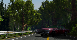 screenshot_2020-10-07_23-30-19.png