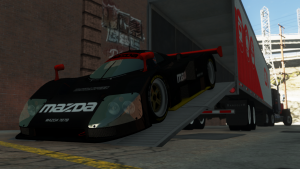 screenshot_2020-10-06_17-40-12.png