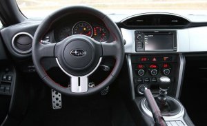 15BRZ2.jpg