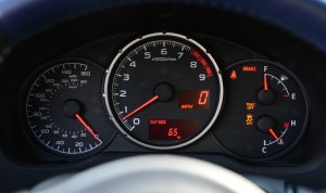 15BRZ3.jpg