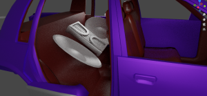 Screenshot73.png