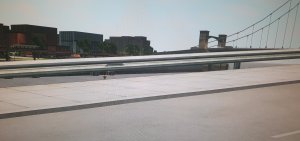 20201008_200245.jpg