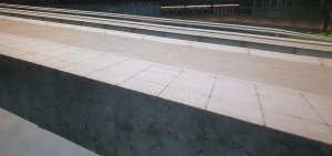 20201008_200254.jpg