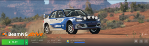 Steam10_8_20209_47_54AM2.png