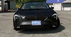 screenshot_2020-10-08_11-41-39.png