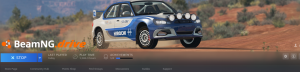 Steam08_10_202019_56_242.png