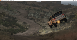 BeamNGdrive-0202010611-RELEASE-x6410_8_20204_13_44PM.png