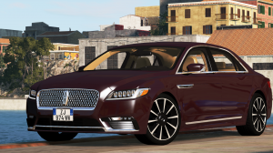 BeamNGdrivex642020-10-0816-01-38.png