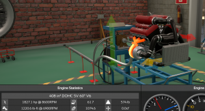 Screenshot45.png