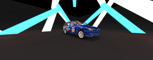 screenshot_2019-07-28_19-01-07.png