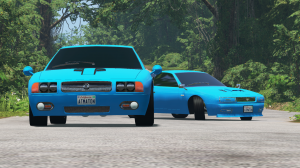 screenshot_2020-10-09_16-26-53.png
