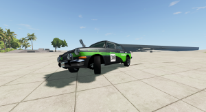 screenshot_2020-10-09_15-14-46.png