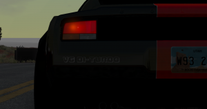 screenshot_2020-10-09_18-29-03.png