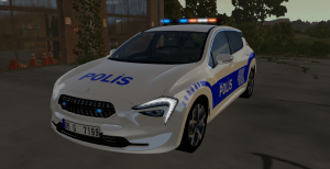 screenshot_2020-10-10_14-57-41.png