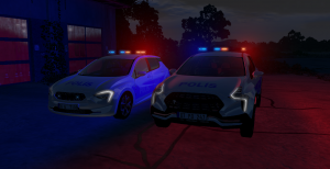 screenshot_2020-10-10_15-08-06.png