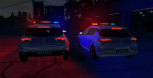 screenshot_2020-10-10_15-08-54.png