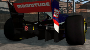 screenshot_2020-10-10_17-42-21.png