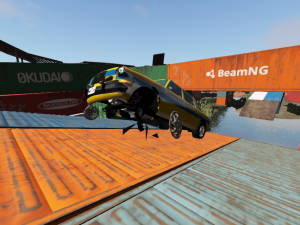 screenshot_2020-10-05_13-20-02.png