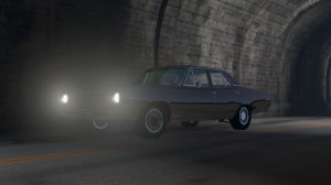 screenshot_2020-10-10_18-41-24.png