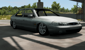screenshot_2020-10-10_20-36-26.png