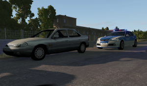 screenshot_2020-10-10_20-54-32.png