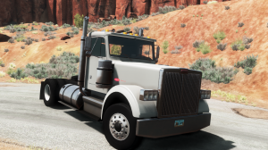 screenshot_2020-10-10_20-14-34.png